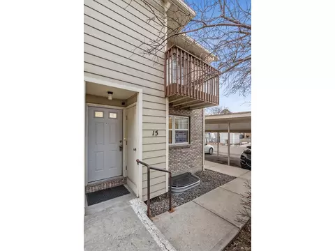 1865 Terry St #15, Longmont, CO 80501