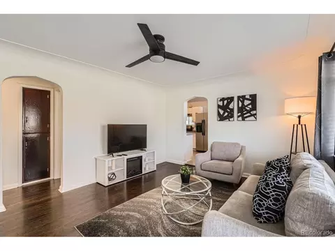 5295 Perry St, Denver, CO 80212