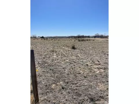 Undisclosed, Wray, CO 80758 photo 3