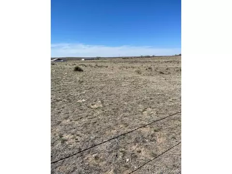 Undisclosed, Wray, CO 80758