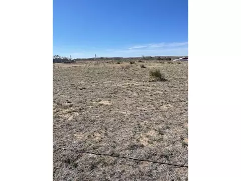 Undisclosed, Wray, CO 80758 photo 2