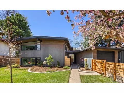1485 S Jasmine Way, Denver, CO 80224