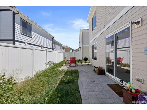 19817 E 47th Pl, Denver, CO 80249 photo 39
