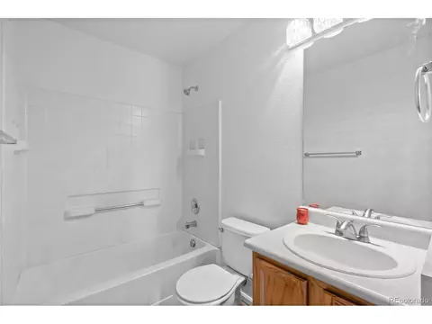 19817 E 47th Pl, Denver, CO 80249 photo 37