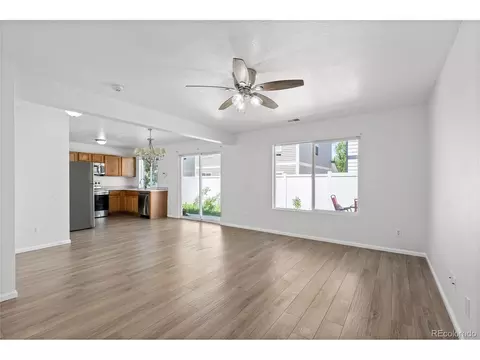 19817 E 47th Pl, Denver, CO 80249 photo 5