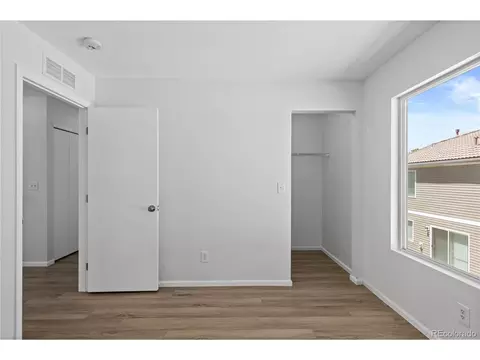 19817 E 47th Pl, Denver, CO 80249 photo 24