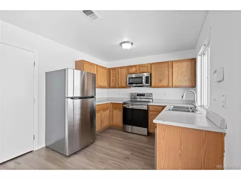 19817 E 47th Pl, Denver, CO 80249 photo 15