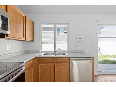 19817 E 47th Pl, Denver, CO 80249 photo 16