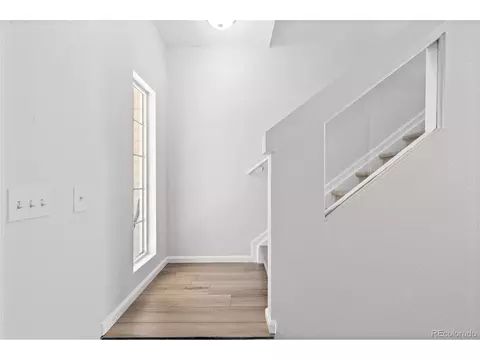 19817 E 47th Pl, Denver, CO 80249 photo 9