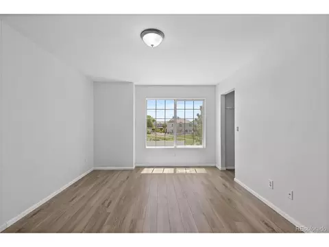 19817 E 47th Pl, Denver, CO 80249 photo 28