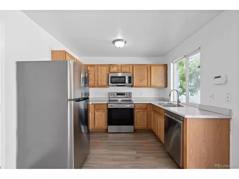 19817 E 47th Pl, Denver, CO 80249 photo 14