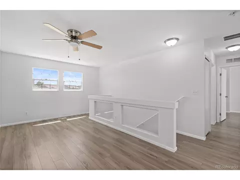 19817 E 47th Pl, Denver, CO 80249 photo 20