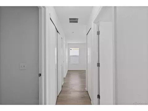 19817 E 47th Pl, Denver, CO 80249 photo 36