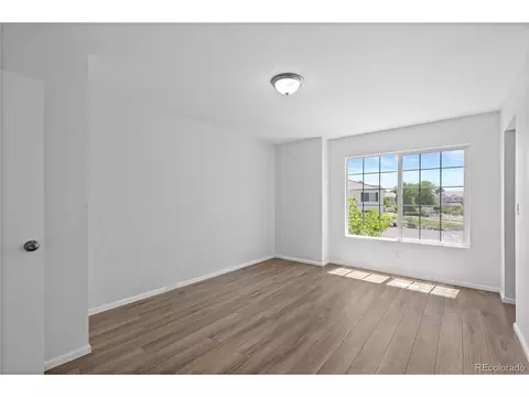 19817 E 47th Pl, Denver, CO 80249 photo 32
