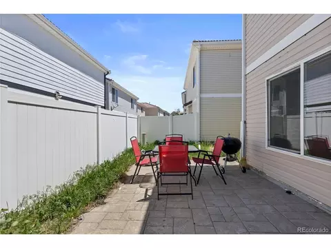 19817 E 47th Pl, Denver, CO 80249 photo 40