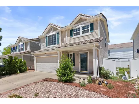 19817 E 47th Pl, Denver, CO 80249 photo 2