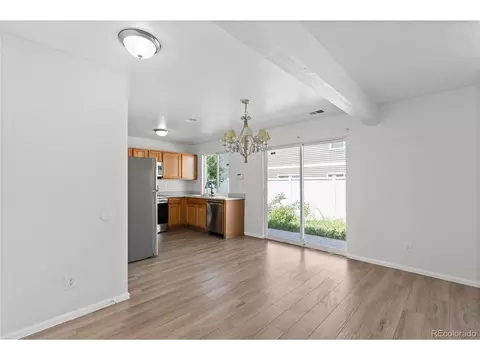 19817 E 47th Pl, Denver, CO 80249 photo 11