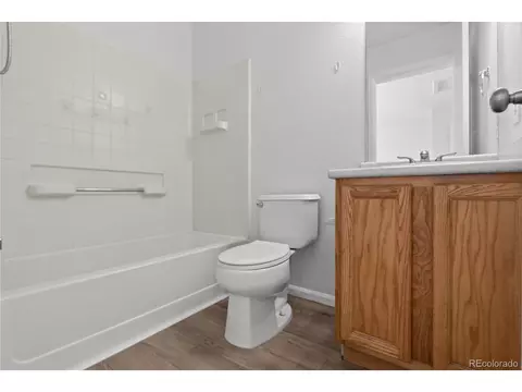 19817 E 47th Pl, Denver, CO 80249 photo 33