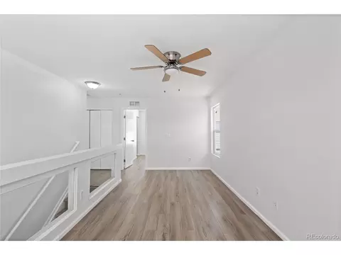 19817 E 47th Pl, Denver, CO 80249 photo 22
