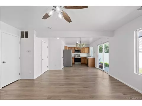 19817 E 47th Pl, Denver, CO 80249 photo 6