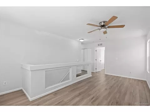 19817 E 47th Pl, Denver, CO 80249 photo 21