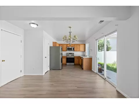 19817 E 47th Pl, Denver, CO 80249 photo 10