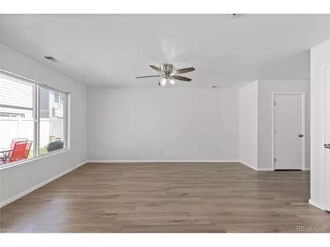 19817 E 47th Pl, Denver, CO 80249 photo 13