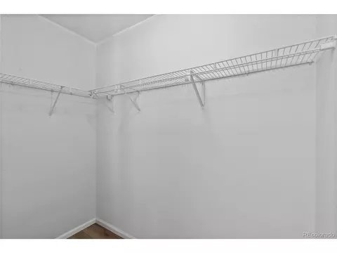19817 E 47th Pl, Denver, CO 80249 photo 25