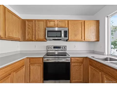 19817 E 47th Pl, Denver, CO 80249 photo 17