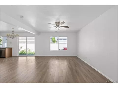 19817 E 47th Pl, Denver, CO 80249 photo 4