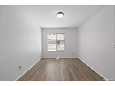 19817 E 47th Pl, Denver, CO 80249 photo 34