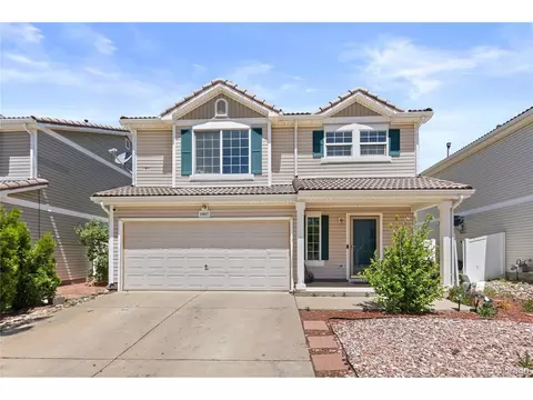 19817 E 47th Pl, Denver, CO 80249