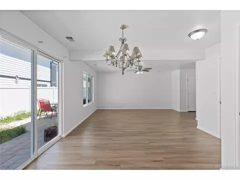 19817 E 47th Pl, Denver, CO 80249 photo 18