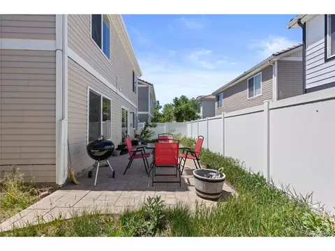 19817 E 47th Pl, Denver, CO 80249 photo 41