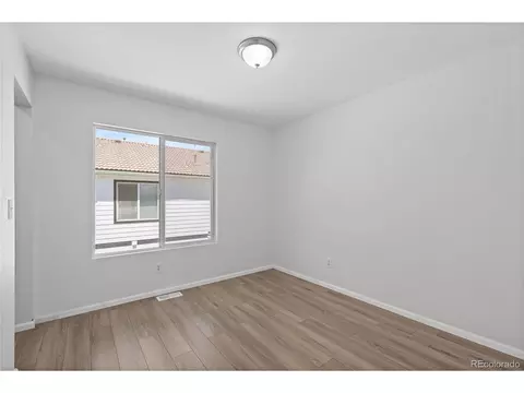 19817 E 47th Pl, Denver, CO 80249 photo 23