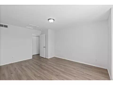 19817 E 47th Pl, Denver, CO 80249 photo 31