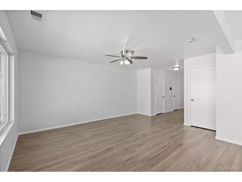 19817 E 47th Pl, Denver, CO 80249 photo 12