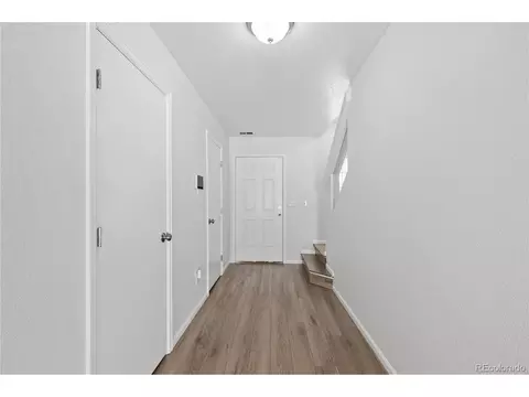 19817 E 47th Pl, Denver, CO 80249 photo 7