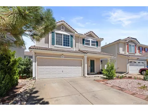 19817 E 47th Pl, Denver, CO 80249 photo 3