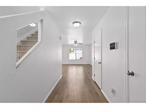 19817 E 47th Pl, Denver, CO 80249 photo 8