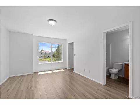 19817 E 47th Pl, Denver, CO 80249 photo 27