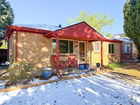 2037 Harlan St, Edgewater, CO 80214