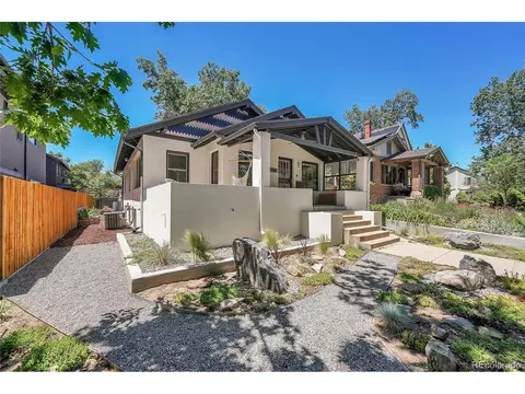 4533 Beach Ct, Denver, CO 80211