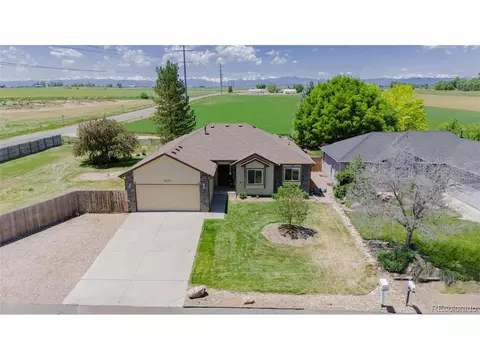 16527 W View Dr, Mead, CO 80542