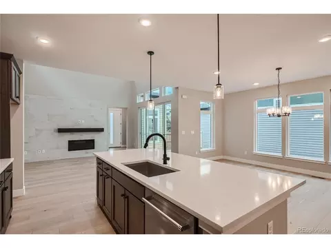 6361 Fulton St, Denver, CO 80238