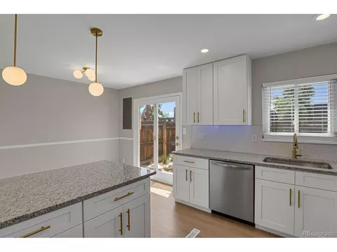 5665 S Lowell Blvd, Littleton, CO 80123