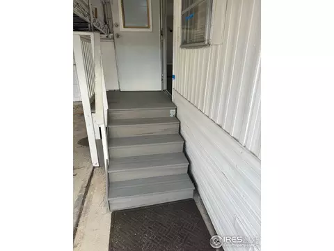 729 17th Ave #24, Longmont, CO 80501