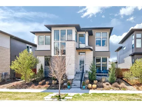 6111 Chester St, Denver, CO 80238