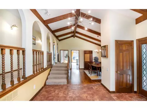 8569 E Kenyon Ave, Denver, CO 80237 photo 6