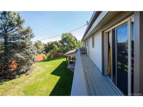 8569 E Kenyon Ave, Denver, CO 80237 photo 35